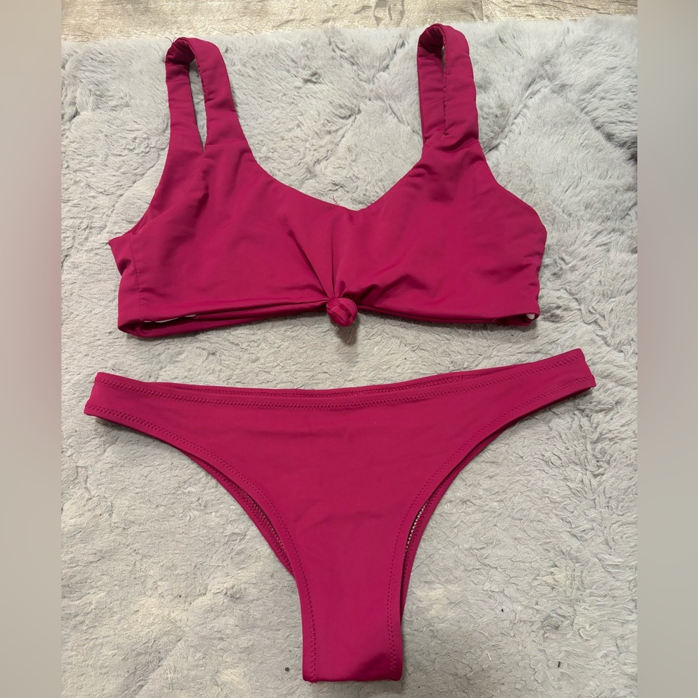 SHEIN Swim